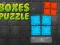 Spiel Kisten-Puzzle Online