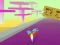 Spiel Raumschiffrennen Online