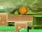 Spiel Rolle Orange Online