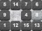 Spiel Klassisches Schiebepuzzle Online