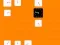 Spiel Uhrenschießspiel Online