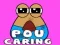 Spiel Pou Pflege Online