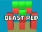 Spiel Rote Explosion Online