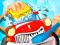 Spiel Erstaunliche Autowäsche Online