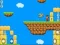 Spiel Alex 2D Online