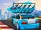 Spiel Rasender Rennfahrer Online