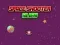 Spiel Weltraum-Shooter Alien Online