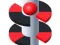 Spiel Helix Großer Sprung Online