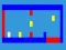 Spiel Bounce Phaser Online