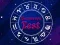 Spiel Horoskop-Test Online
