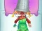 Spiel Lustiger Rettungsgärtner Online