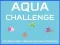 Spiel Aqua Herausforderung Online