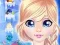 Spiel Antarktis-Prinzessin Online