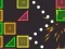 Spiel Idle Shooter Online