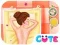 Spiel Prinzessin im Spa Online