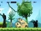 Spiel Bullet Point Online