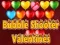Spiel Blasen Shooter Valentinstag Online