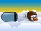 Spiel Kanonente Online