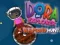 Spiel Dora die Entdeckerin: Diamantenjagd Online