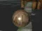 Spiel Extremer Balancier 3D Online
