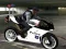 Spiel Super Stunt Polizeimotorrad Simulator 3D Online