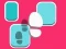 Spiel Schritte Online