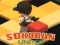 Spiel Sokoban Vereint Online