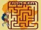 Spiel Labyrinth im Touristen Online