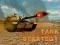 Spiel Panzerstrategie Online