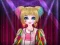 Spiel Die Fantastische Emanzipation von Harley Quinn Online