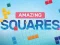 Spiel Erstaunliche Quadrate Online
