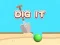 Spiel Grabe es Online Spiel Grabe es Online