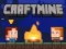 Spiel CraftMine Online