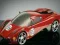 Spiel Superautos Ferrari Puzzle Online Spiel Superautos Ferrari Puzzle Online