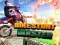 Spiel Fahrrad-Stuntmeister Online Spiel Fahrrad-Stuntmeister Online