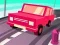Spiel Rush Straßenstunde Online