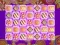 Spiel Candy Match 3 Deluxe Online