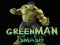 Spiel Grüner Mann Smash Online