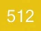 Spiel 512 Online