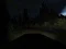 Spiel Horror Dschungel Fahrt Online