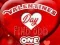 Spiel Finde das Eine am Valentinstag Online