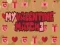 Spiel Mein Valentins Match 3 Online