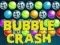 Spiel Blasen-Crash Online