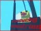 Spiel Gunducky Industrien Online Spiel Gunducky Industrien Online
