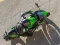 Spiel Kawasaki Ninja 650 Online