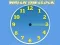Spiel Sieh auf die Uhr Online