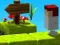 Spiel Achten Sie auf die Brücken Online