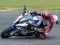 Spiel BMW S1000RR Online