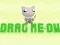 Spiel Zieh Miau Online