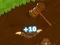 Spiel Hau den Maulwurf Online